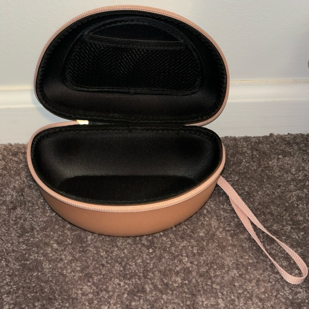 Headphone case for Beats and etc